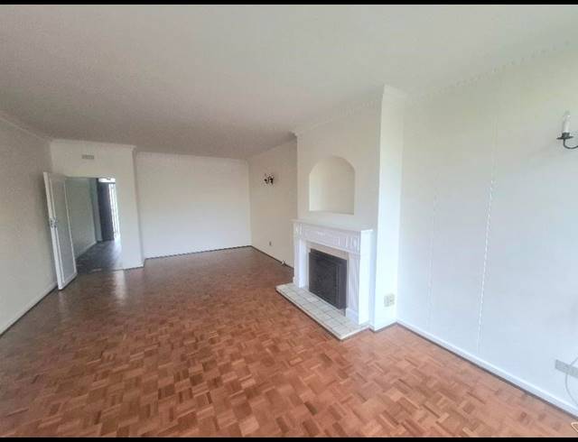 1 BEDROOM PROPERTY TO RENT IN SANDOWN